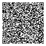 Japan Canada Oil Sands Ltd QR Card