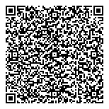 Wood Buffalo Environ Assn QR Card