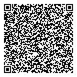 Wood Buffalo Housing-Devmnt QR Card