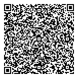 Technical Heat Treatment Services QR Card Technical Heat Treatment Services QR Card