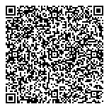 Fort Mcmurray Catholic Sch Services QR Card