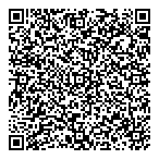 Fort Mc Murray Parks QR Card