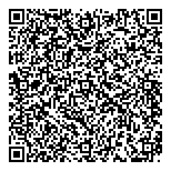 Arco Concrete Services Ltd QR Card