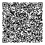 Ward's Hydraulic Services QR Card Ward's Hydraulic Services QR Card