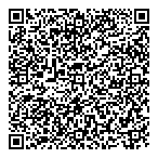 Dragonfly Delivery Services QR Card