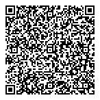 Mikiwan Coatings Ltd QR Card