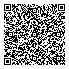 Canada Goose QR Card