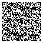 Canoe Developments QR Card