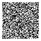 Storesmart Self-Storage QR Card