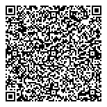 Driving Force Vehicle Rentals QR Card