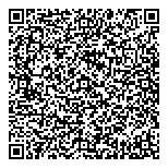 Computer Resolution Services Ltd QR Card