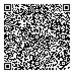 Canadian Stud Welding Supply QR Card