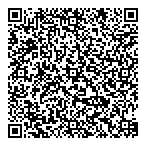 Hillenbrand Kozicki LLP QR Card