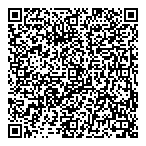 True North Oilfield Ltd QR Card