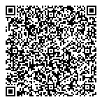 Sleep Easy Cpap Ltd QR Card