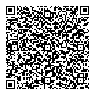 Fix Auto QR Card