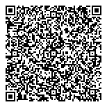 Cca Commercial Credit Adjstrs QR Card