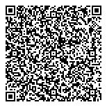 Nov Rig Systems Aftmkt Spares QR Card Nov Rig Systems Aftmkt Spares QR Card