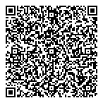 Reliance Metals Canada Ltd QR Card