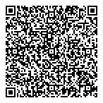 Arrow Engineering Inc QR Card