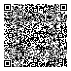 Rupertsland Institute QR Card