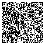 Unity Global Solutions Management QR Card