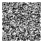 Alex Fence  Deck Services Ltd QR Card