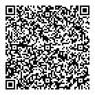 Ar Psychology QR Card