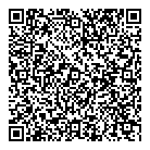 All Ready Books QR Card