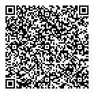 Al-Marwa Academy QR Card