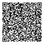 Intellitax Accounting QR Card