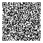 Ventura General Contracting QR Card