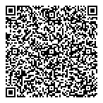 Sure Support Bracing QR Card