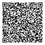 Seamless Epoxy Flooring QR Card Seamless Epoxy Flooring QR Card