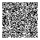 Blandaadja QR Card