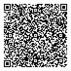 Eaglify Technologies Ltd QR Card Eaglify Technologies Ltd QR Card