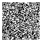 Alberta Crane Services Ltd QR Card