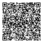 Edmonton Adhd QR Card