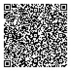 Mancover Properties QR Card