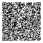 World Taekwondo Ktlc QR Card