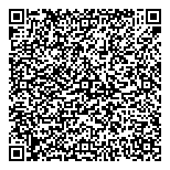 Lamarche Forestry Services Ltd QR Card