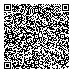 Carson Forestry Services Inc QR Card