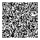 Rvx Factor QR Card