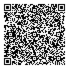 Capes  Crowns QR Card