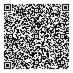 Kytana Construction QR Card