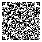 Border City Auto Indl QR Card