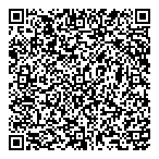 Ufa Cardlock Facility QR Card