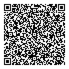 V-Nail QR Card