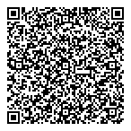 Soulful Healing  Massage QR Card