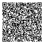 Rosenau Transport Ltd QR Card